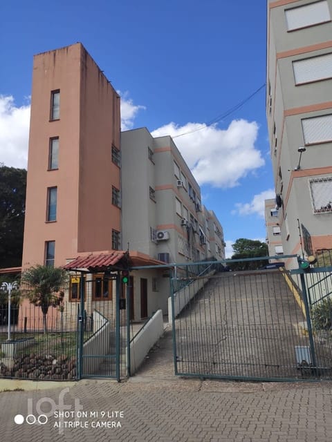 Image 31 - 230412